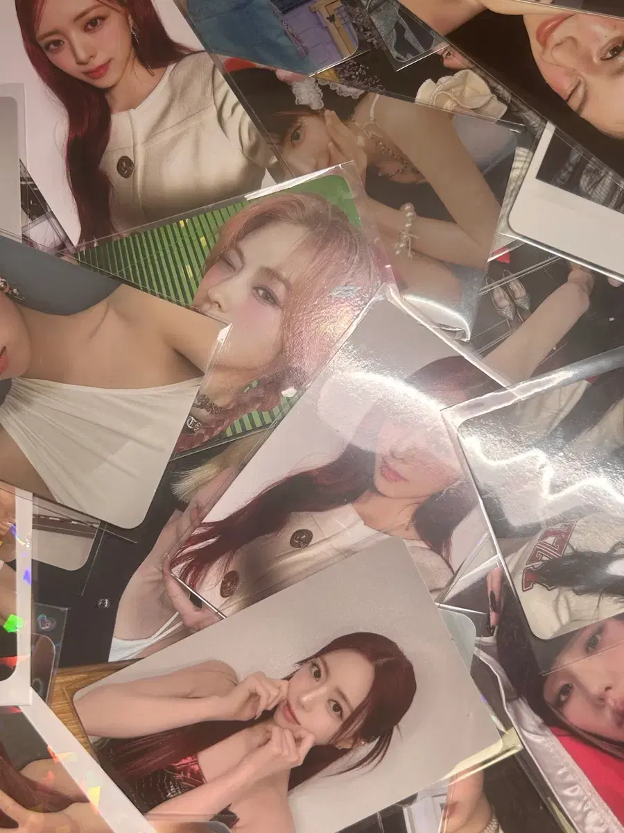 thumbnail-3